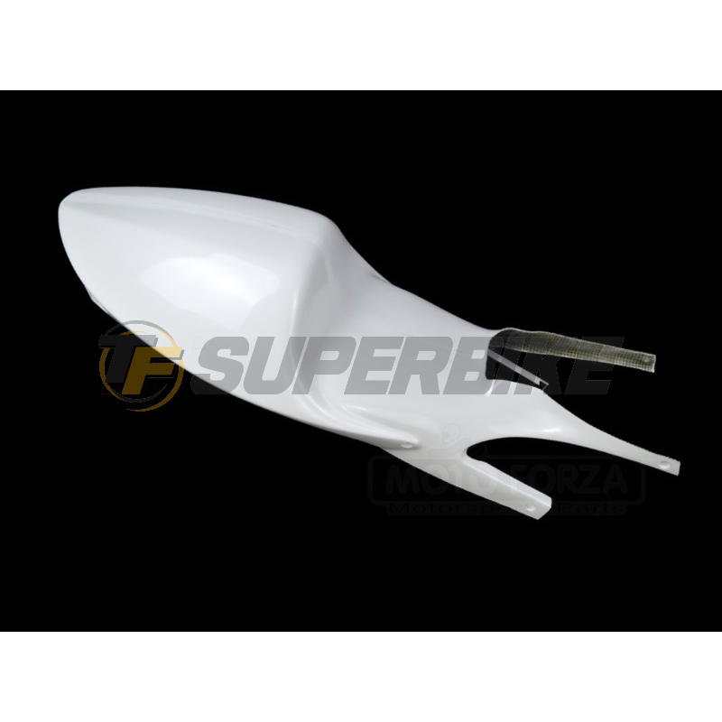 Carenado de fibra Aprilia RS 125 RS / SP / Extrema 1995-1998