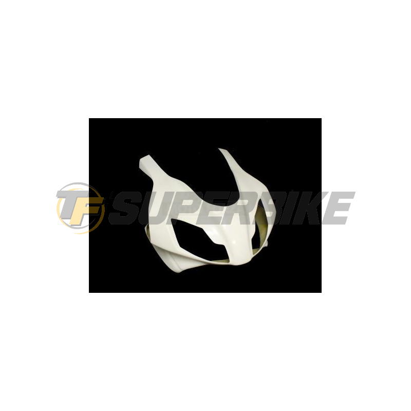 Carenado de fibra Street Aprilia RS 125 SP 2006-2013
