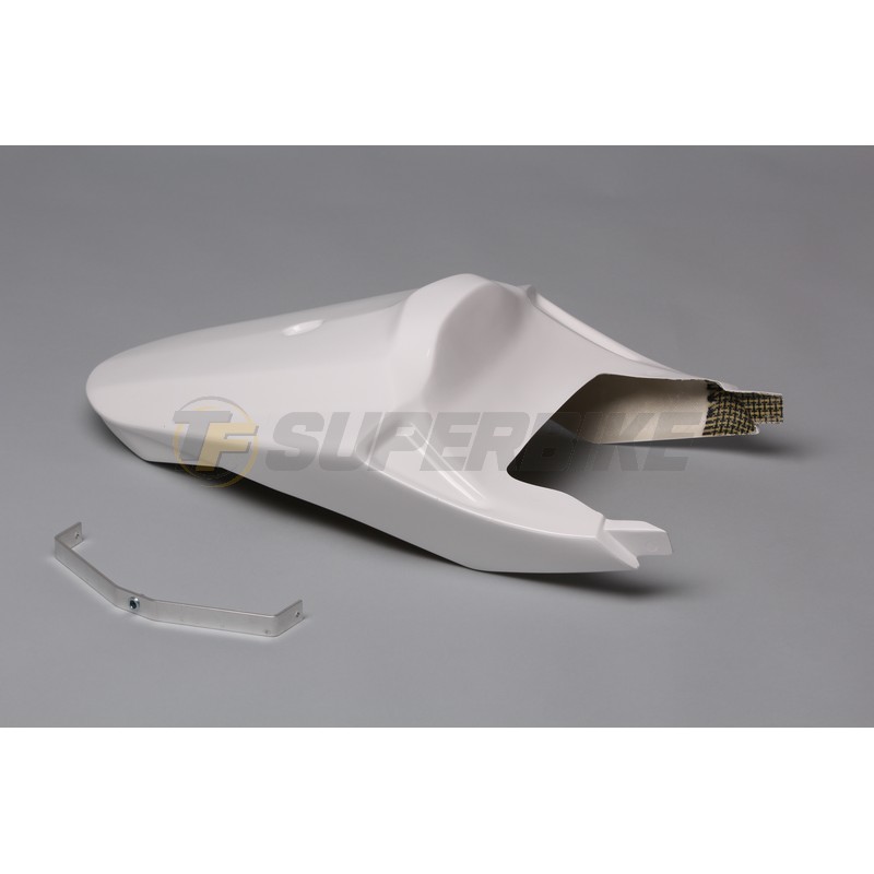 Colín uso asiento original HONDA CBR600RR 2013-2018