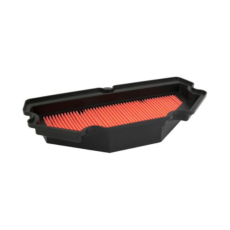 Filtro de aire CAF1608 Kawasaki ER6F / ER6N 2012-2016