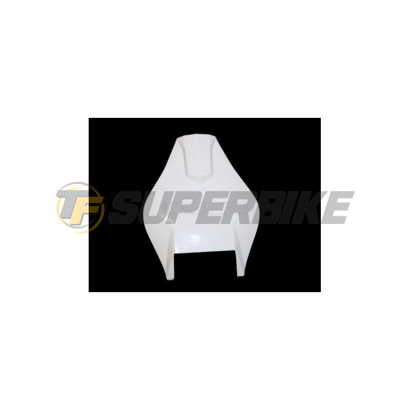 Kit transformación ECO v2 Yamaha R6R 2006-2007 a R6 2017-2025