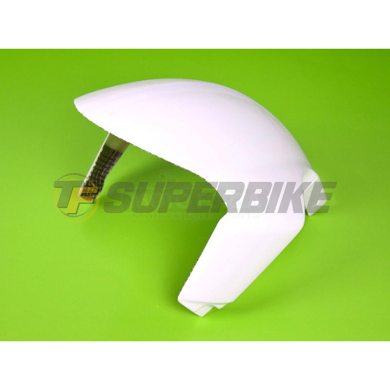 Guardabarros delantero fibra vidrio MV Agusta Brutale (varios modelos) 1998-2012