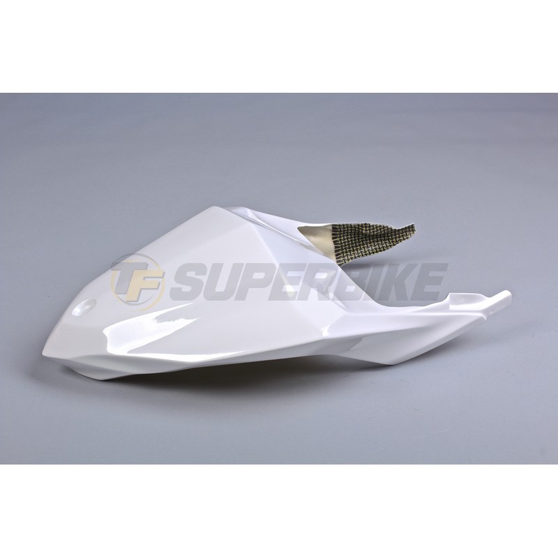Parte trasera colín racing Kawasaki Ninja 300 2013-2017