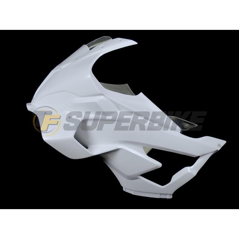 Kit transformación BMW S1000RR 2019-2024 a BMW S1000RR 2025+