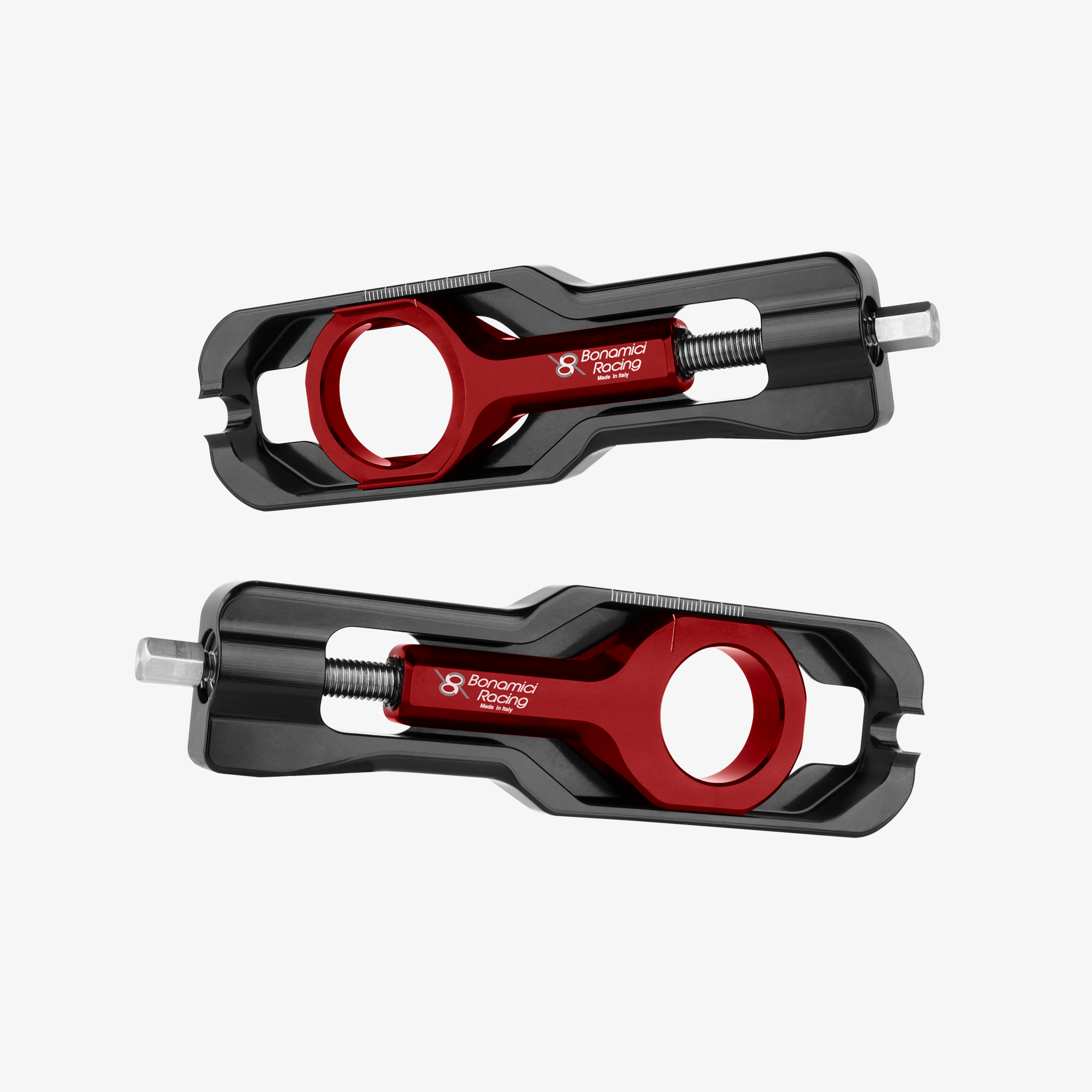 Tensores de cadena Honda CBR1000RR 2008-2016 / CBR600RR 2023-2025