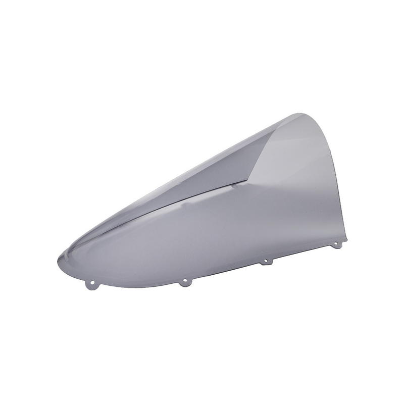 Cúpula alta protección ahumada Ducati Panigale V4 2025