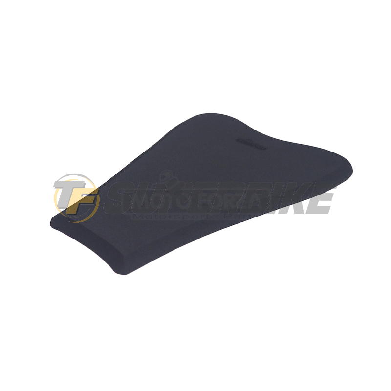 Asiento foam EVO3 + respaldo Yamaha R1 2002-2003