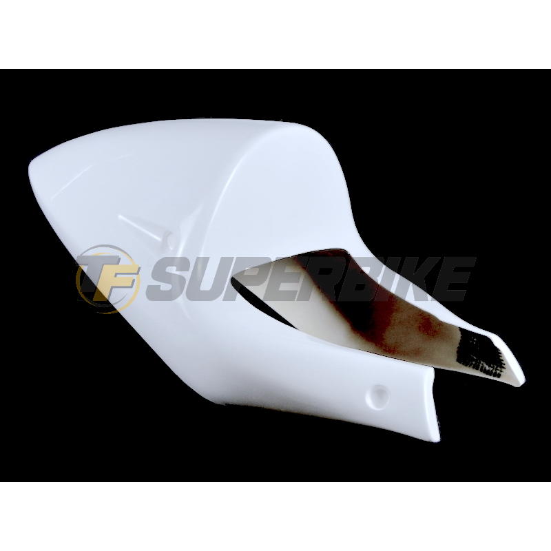Carenado de fibra Street Suzuki GSX-R 600 1997-2000 / GSX-R 750 1996-1999