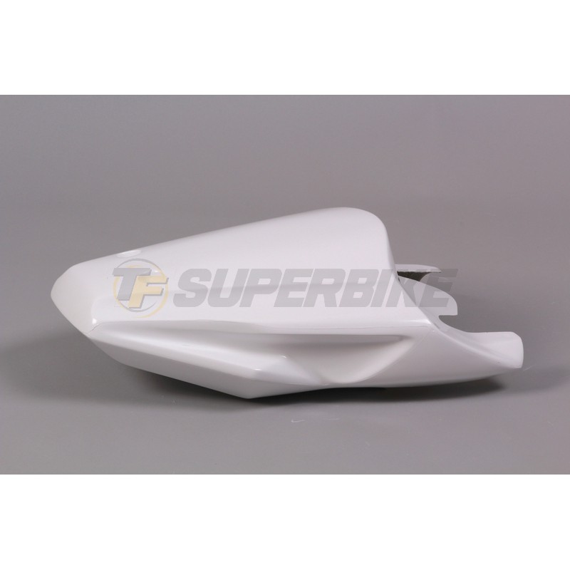 Colín uso asiento original Kawasaki ZX10R 2011-2015