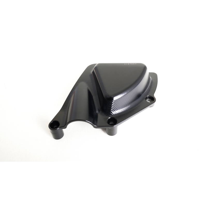 Protector cárter derecho BMW S1000RR 2019-2024 / M1000R 2023-2024 / S1000XR / M1000XR 2024-2026
