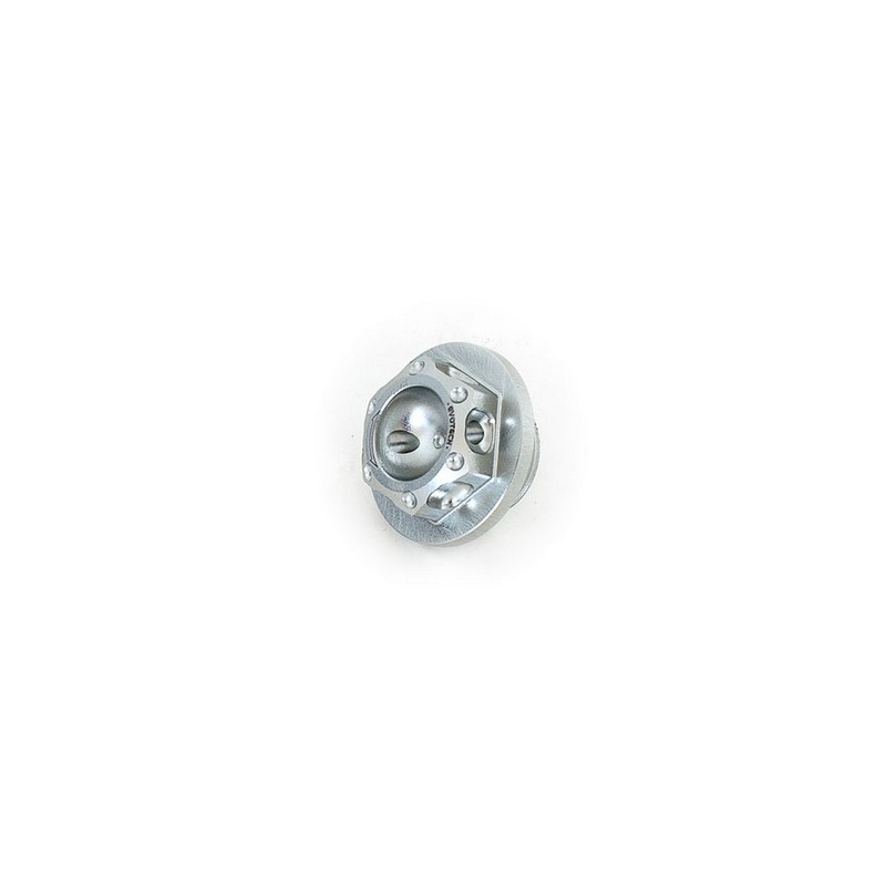 Tapon llenado aceite lado derecho KTM Duke 125-200-390 / Husqvarna Vitpilen / Svartpilen 401