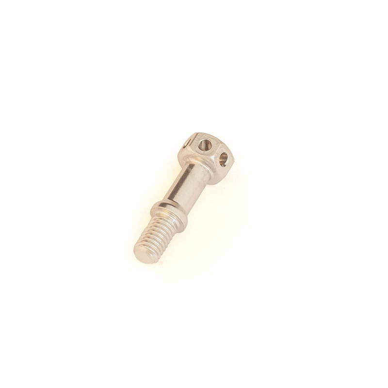 Tornillo pata de cabra Ducati Panigale / Streetfighter V4