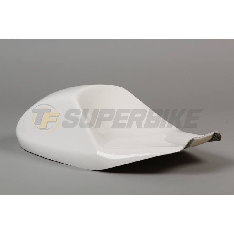 Colín racing fibra de vidrio Ducati Sport 1000 Paul Smart