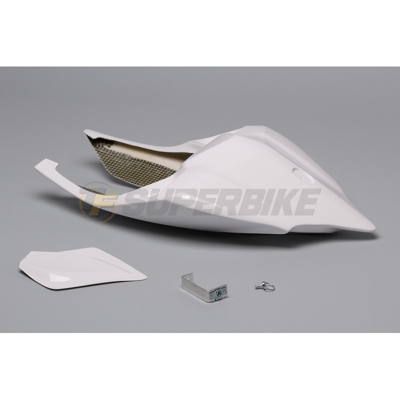 Colín uso asiento original Ducati Panigale 899 / 1199