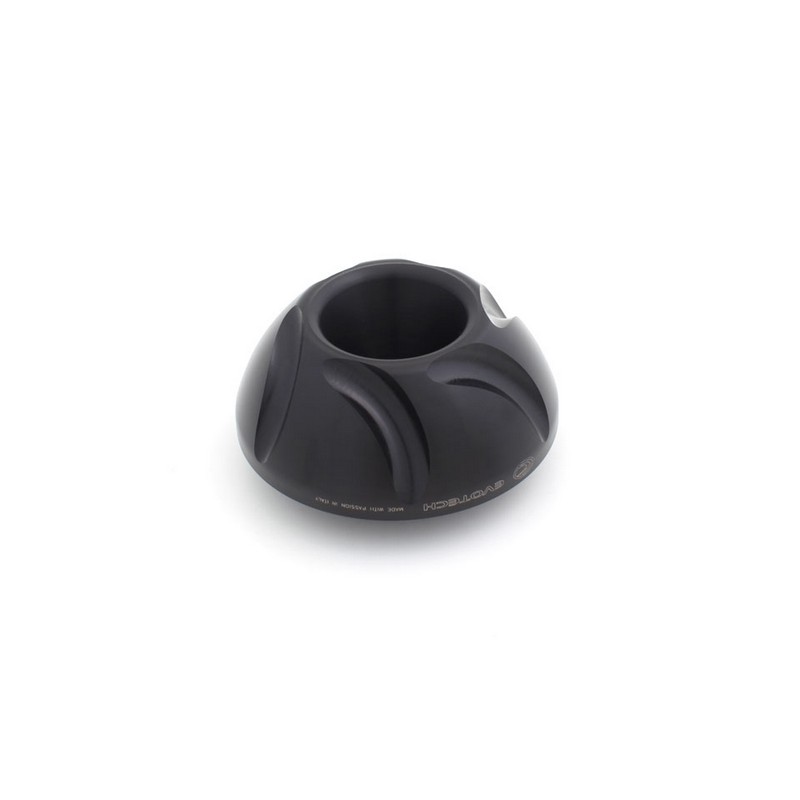 Protector eje trasero BMW R1200GS / Nine-T / Scrambler