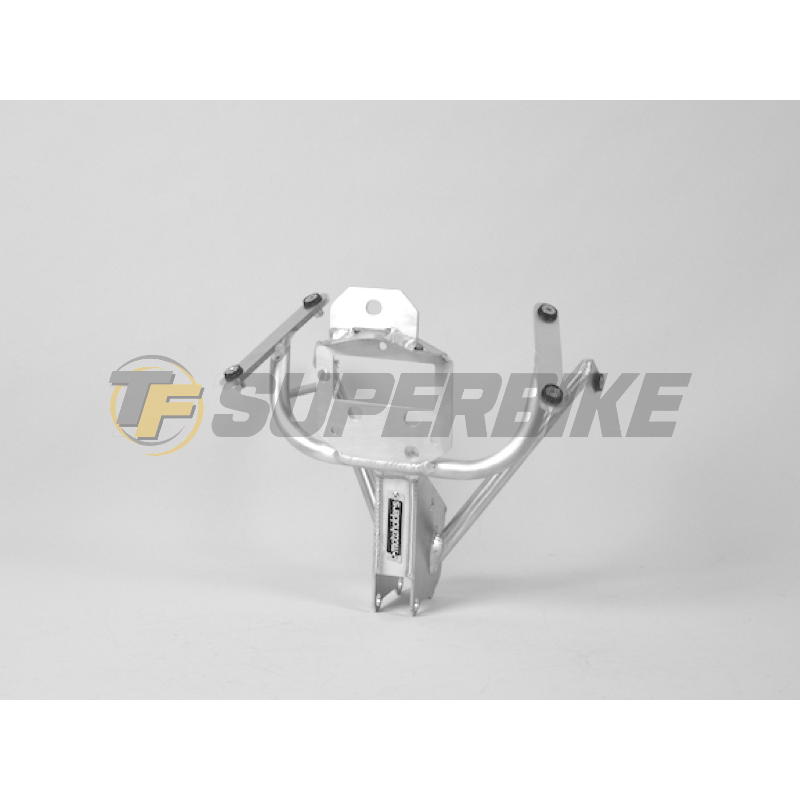 Araña duraluminio KTM RC390 2017-2021