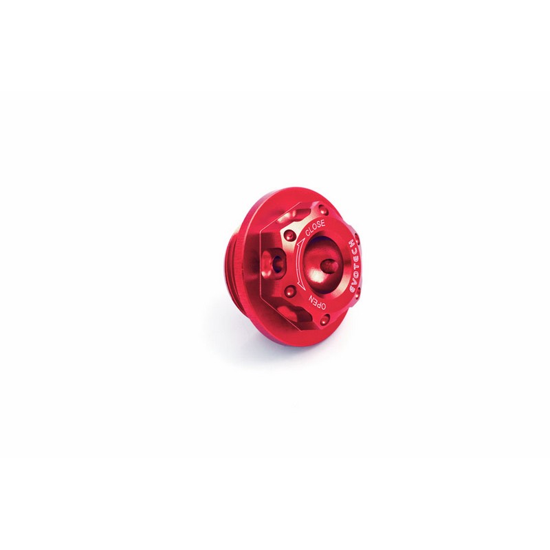 Tapon llenado aceite MV Agusta / Aprilia M25x1,5