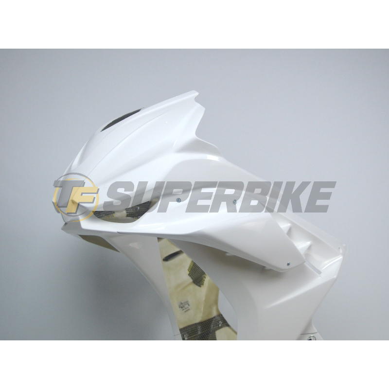Kit transformación Aprilia Tuono V4 2013-2020 a Aprilia RSV4 2021-2024