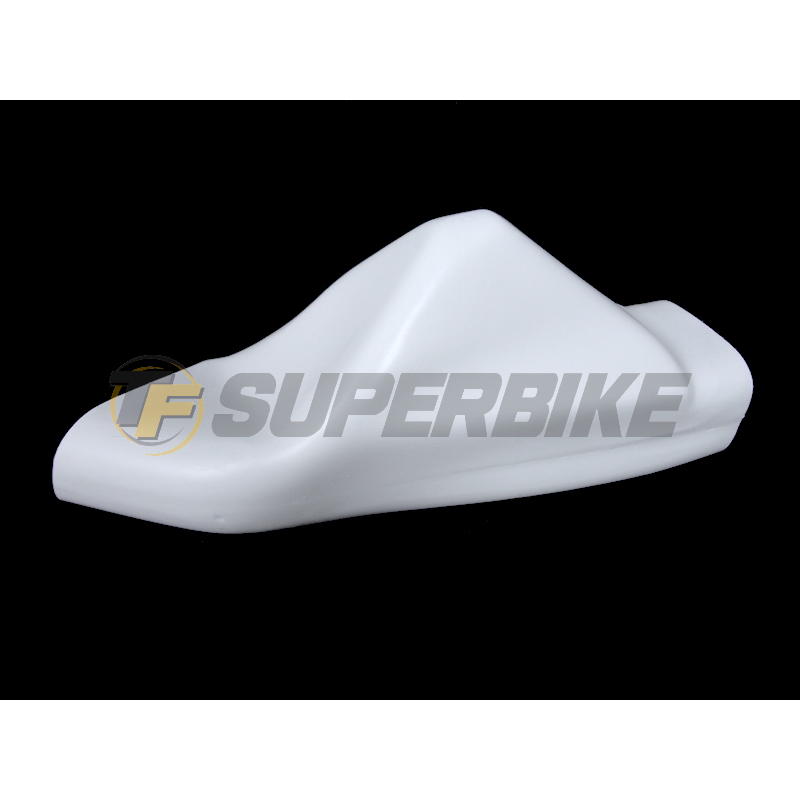 Ram air fibra de vidrio racing Kawasaki ZXR 750 / ZX7 Ninja 1993-1995