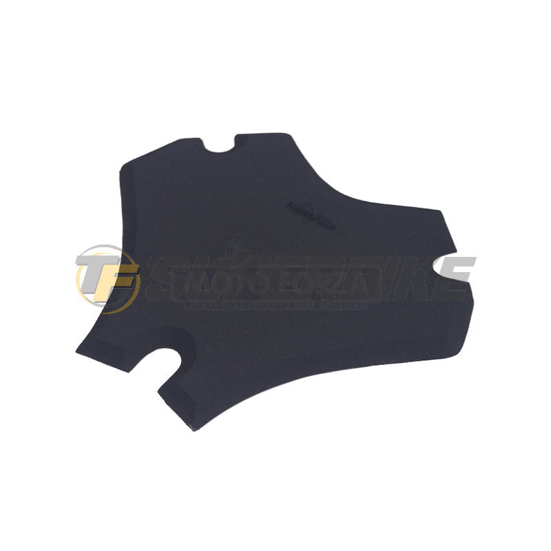 Asiento foam EVO3 Yamaha R6 2017-2025