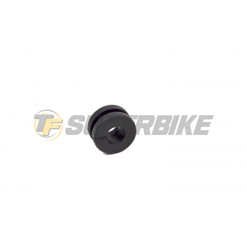 Araña duraluminio Aprilia RS 660 2021-2024