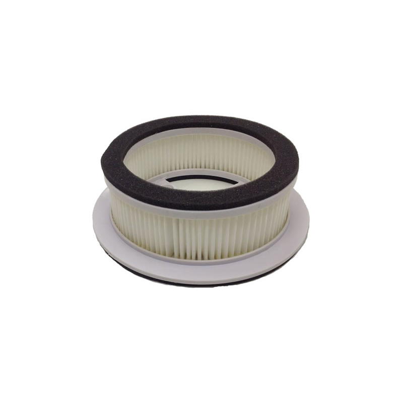 Filtro de aire CAF3510 Yamaha T-MAX 530 2012-2019