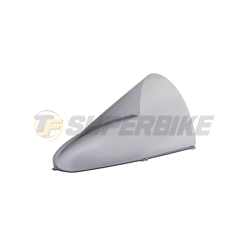 Cúpula alta protección Aprilia RS 457