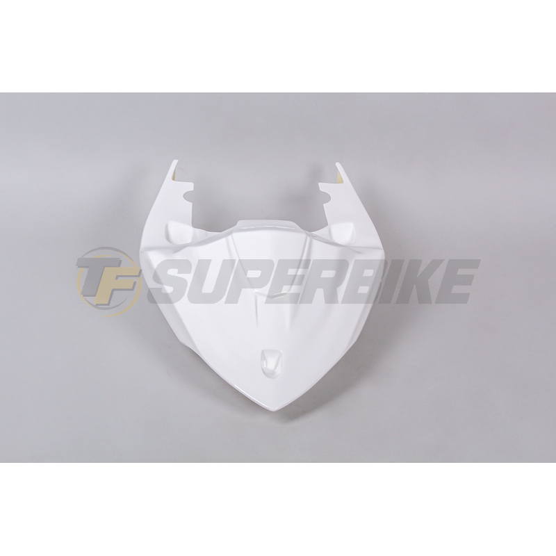 Colín uso asiento original Honda CBR1000RR-R 2020-2023