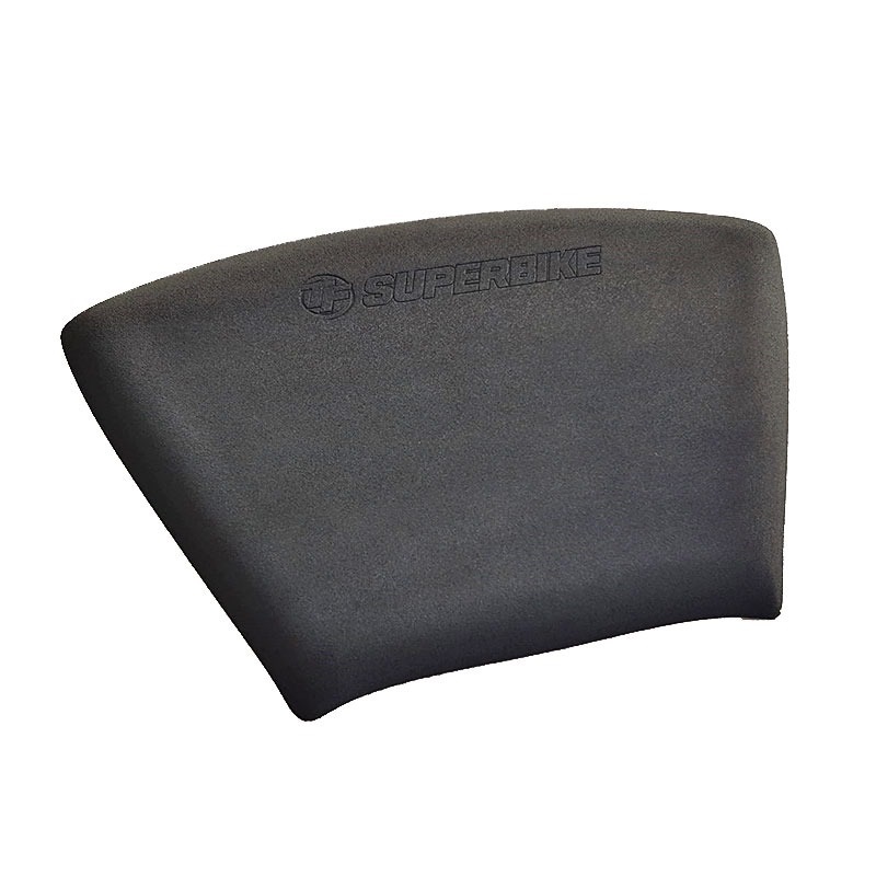 Asiento foam Ducati Sport 1000 Paul Smart