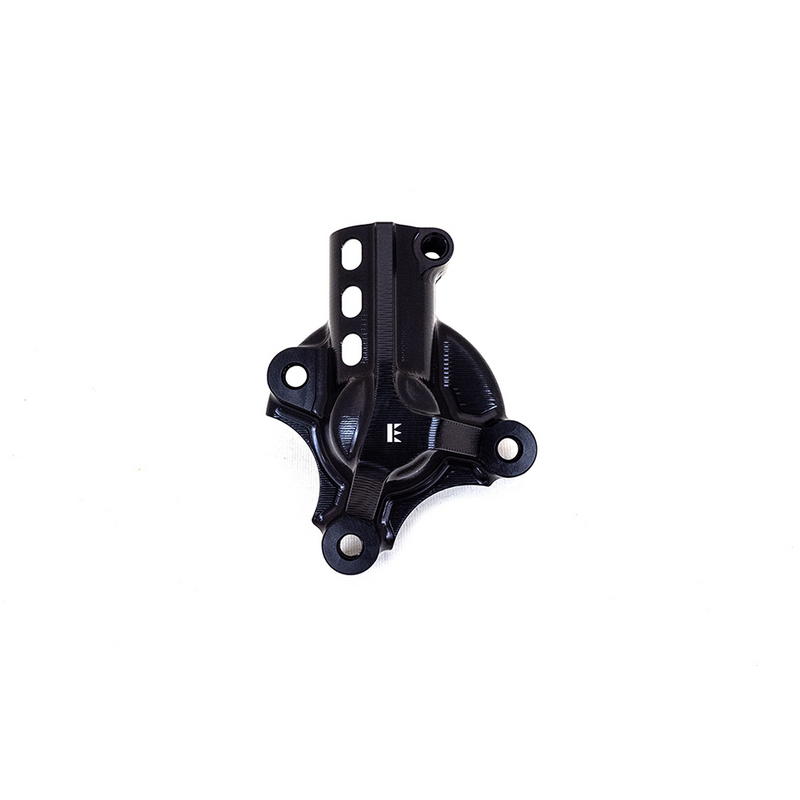Protector bomba de agua Yamaha R3 2019-2024