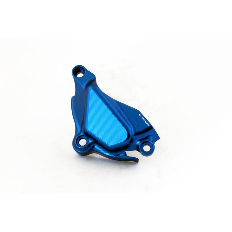 Protector cárter derecho Suzuki GSX-S 1000 2015-2024