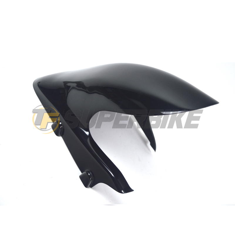 Guardabarros trasero fibra vidrio Honda CBR 900 RR 1996-1997