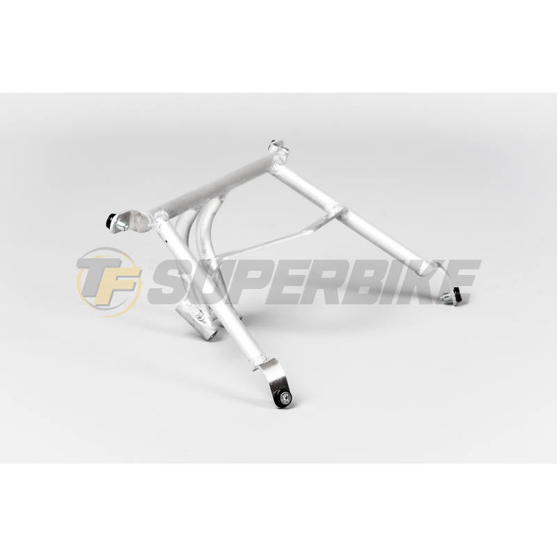 Araña duraluminio Ducati 916 / 996 / 998 1993-2002