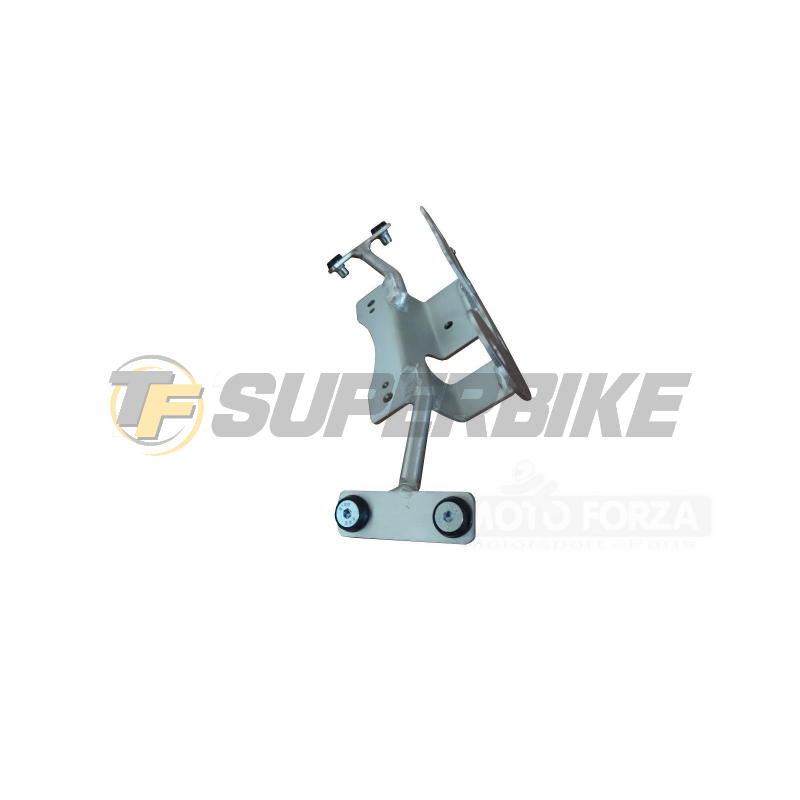 Araña duraluminio Kawasaki ZX-6R 2019-2024