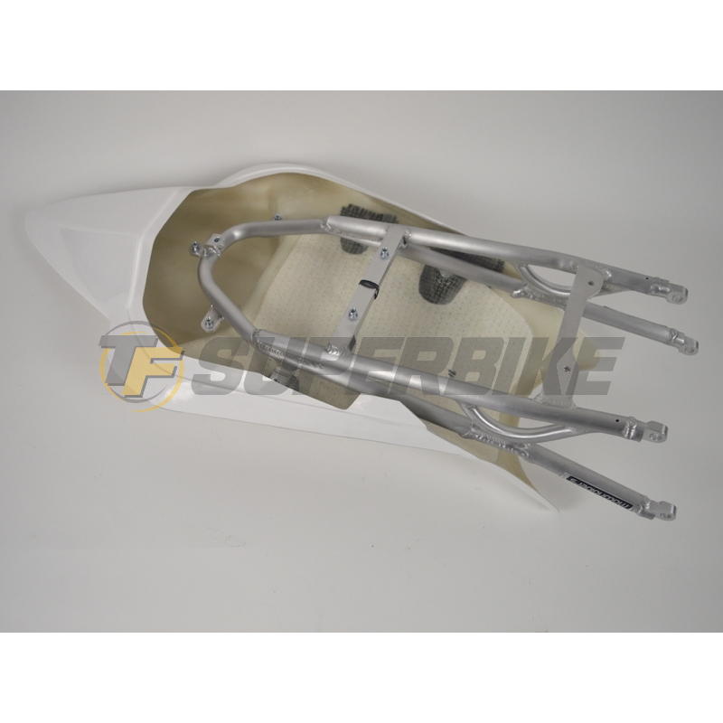 Subchasis MOTOHOLDERS Yamaha R6R 2008-2016