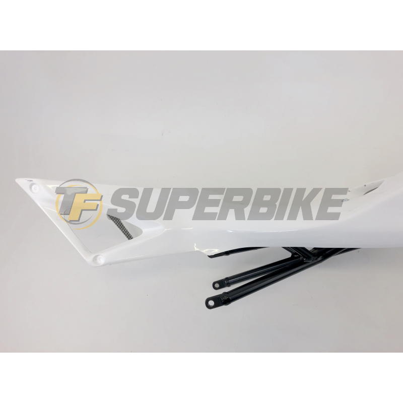 Subchasis MOTOFORZA Ducati 848 / 1098 / 1198