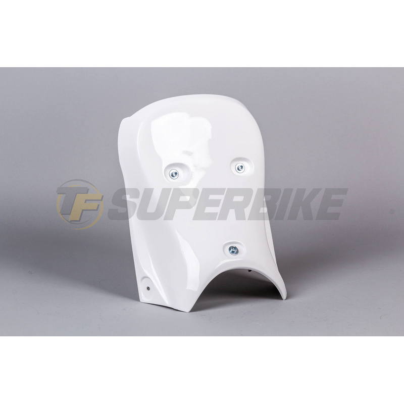 Silleta racing BMW S1000RR 2019-2025