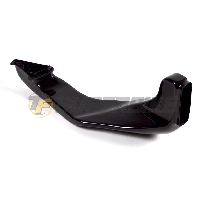 Tobera a airbox aviofibra Honda RSW 125 A-Kit 2003