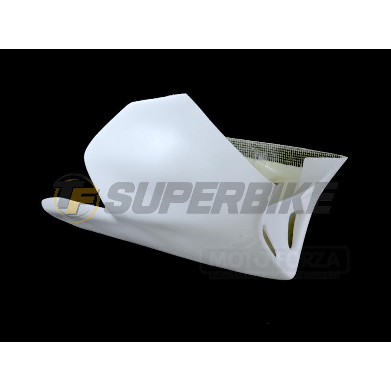 Carenado de fibra Aprilia RS 125 R GP 1994-1995