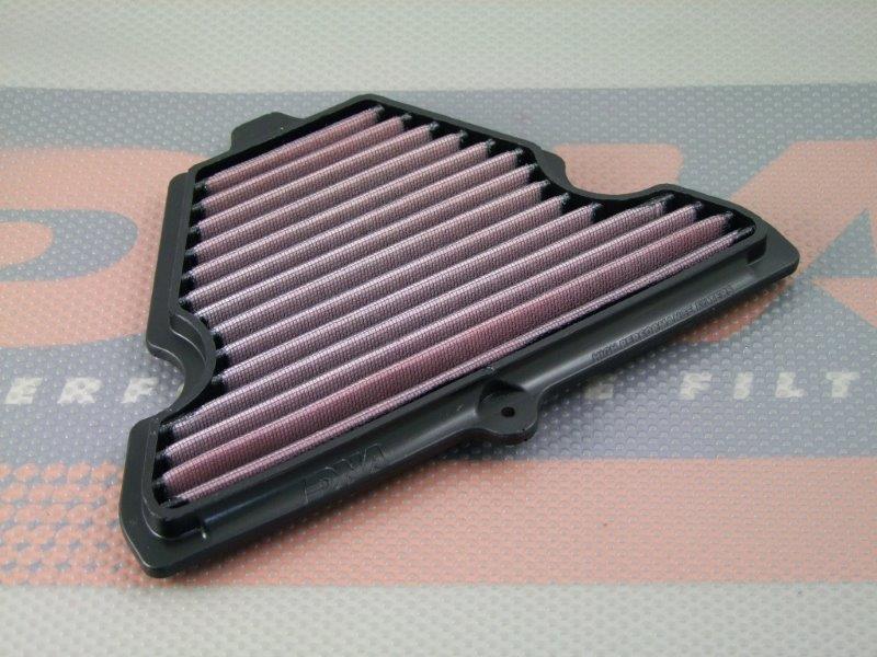 Filtro de aire DNA Filters para Kawasaki Z1000 2010-