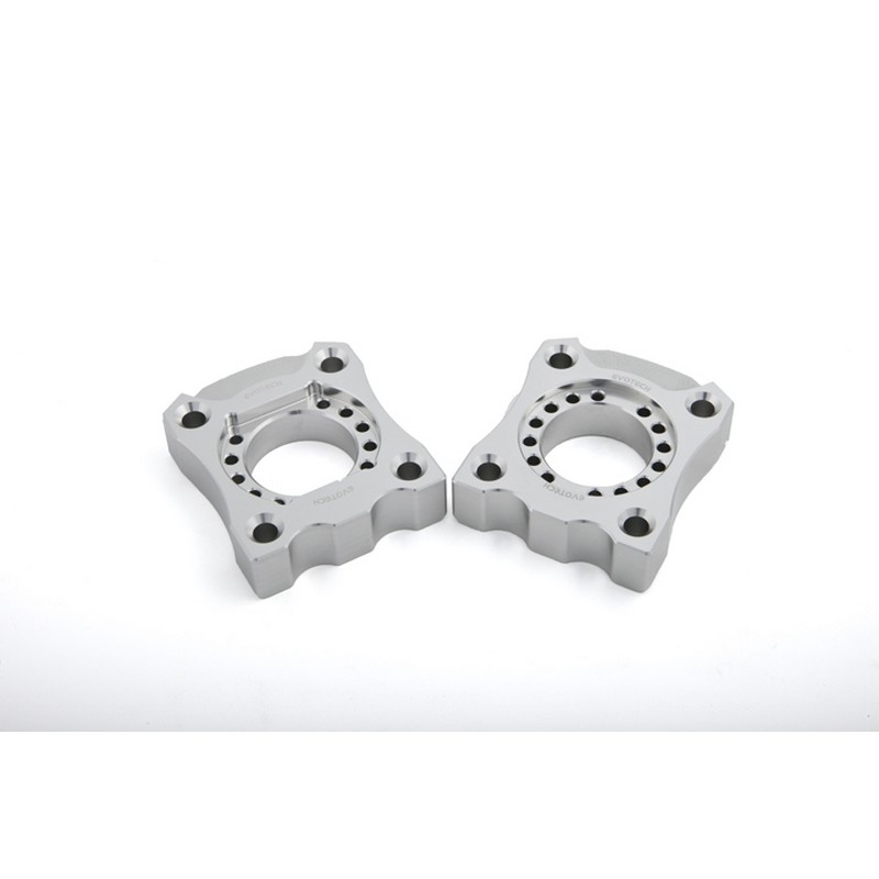Bloques tensa cadena Yamaha T-MAX 530 / 560 / R1 2009-2024