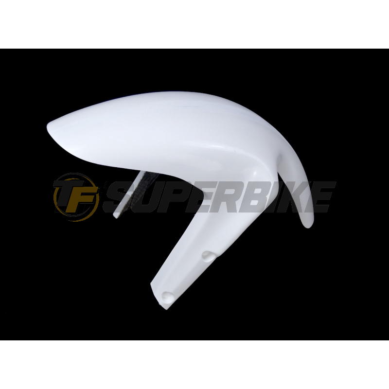 Guardabarros delantero fibra Aprilia RS 125 SP / Extrema 1995-1998