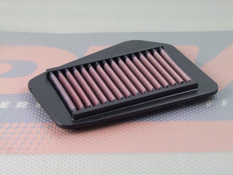 Filtro de aire DNA Filters para Honda CBR 125 2004-2006