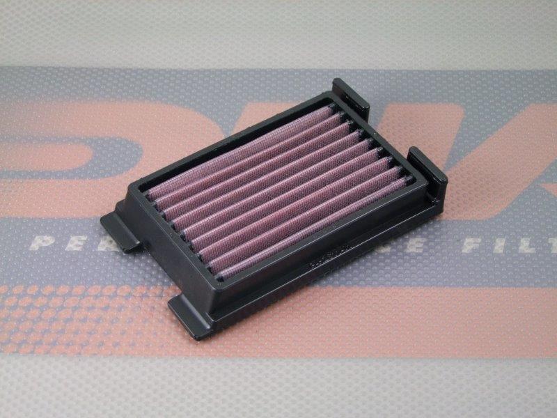 Filtro de aire DNA Filters para Honda CBR 250 2011-