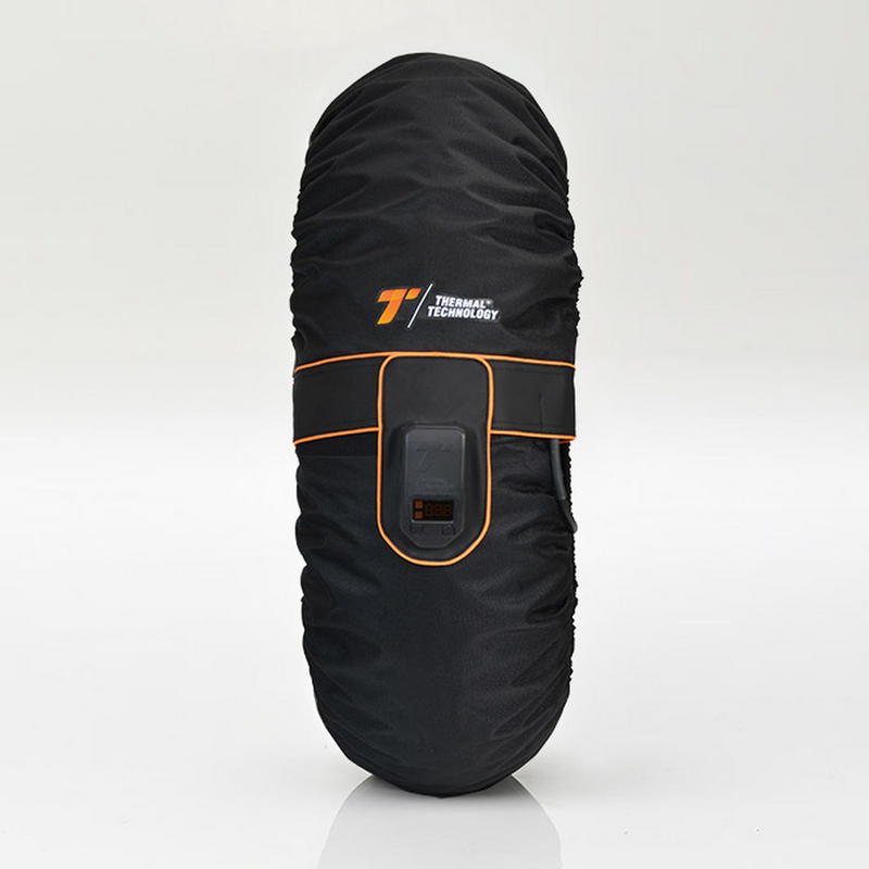 Calentadores Thermal Technology EVO ONE