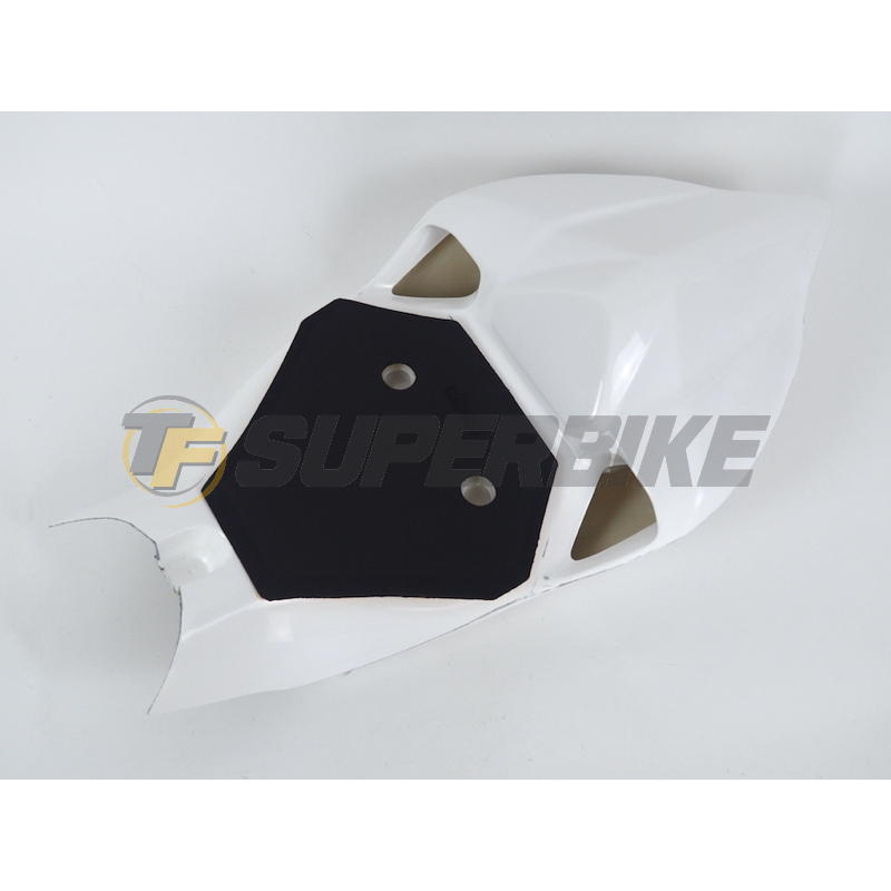 Asiento foam EVO3 Ducati Panigale 1199 / 1299