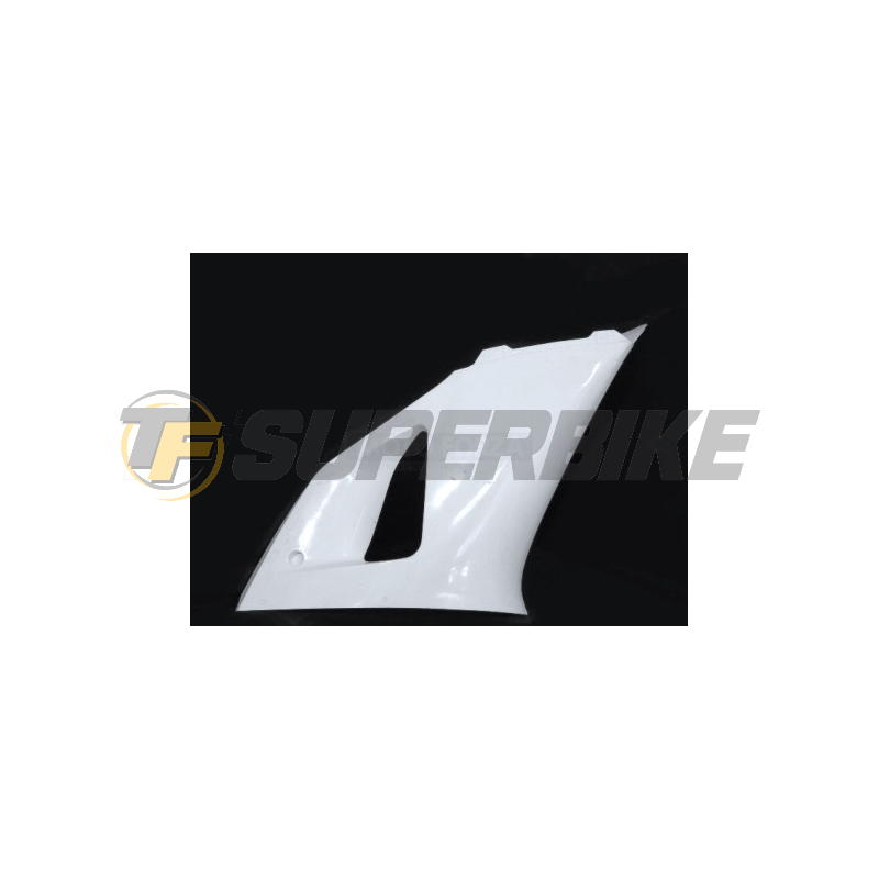 Carenado de fibra Street Yamaha R1 1998-1999