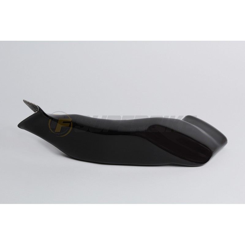 Tobera izquierda HONDA CBR1000RR 2012-2016 fibra de vidrio