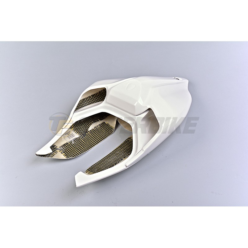 Carenado de fibra Ducati Panigale 1299