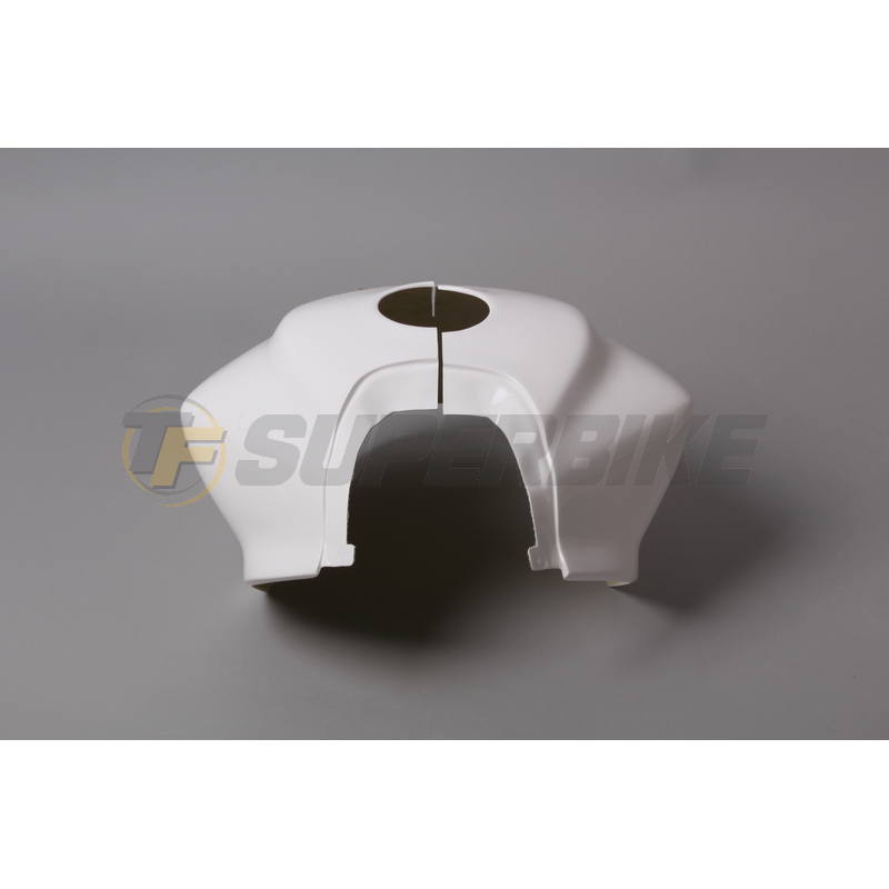 Cubre depósito completo Aprilia RS660